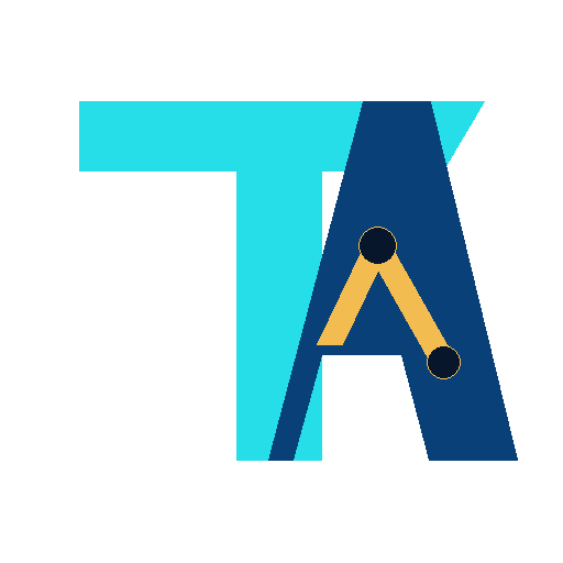TechAI