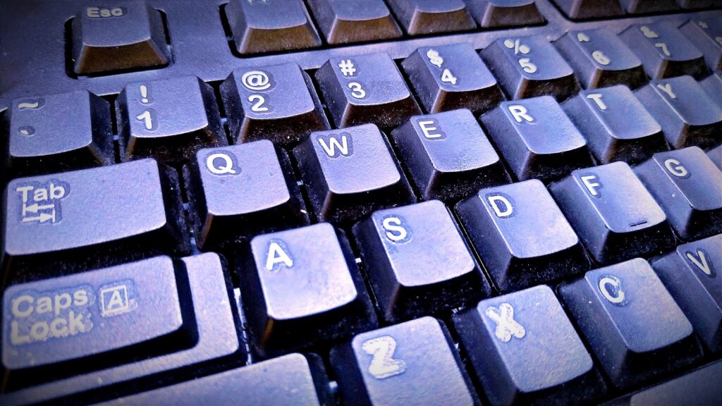 Understanding Title Links and Their Purpose