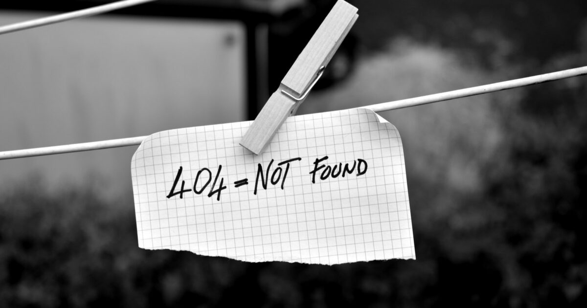 How to Find Content Gaps on Small Websites Before Publishing