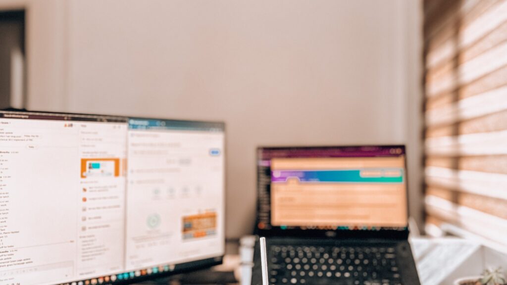 WordPress Developer Workstation