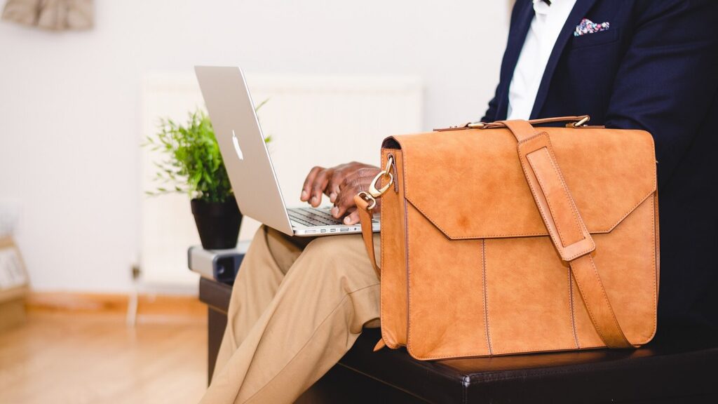 Technology workspace related to AI at Work: A Practical Guide to Chat, Connected Tools, and Agents